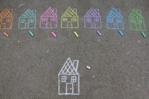 Tips for Staying in Your Home Longer